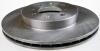 Диск тормозной перед. Honda Civic 1.4I/1.6I 94- B130169