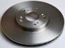Disck Brake Front B130516