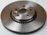 Disck Brake Front B130535