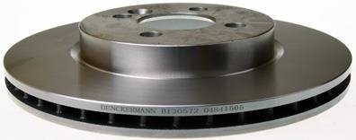 Disck Brake Front Denckermann B130572