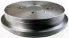 Гальмівні барабани задні (200X50.5) Seat/VW Arosa/ Cordoba/ Ibiza /Lupo/ Polo 98- B140039