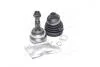 ШРУС з пильником TOYOTA AVENSIS T25 03-08 COROLLA 02- (вир-во DENCKERMANN) C120076