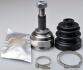 ШРКШ поклик. Dacia Logan 1.5 dCi 06-/Renault Megane 1.6 04- C120218