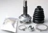 ШРКШ зовн.Tayota Yaris 05-11 C120241