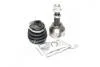 ШРУС з пильником NISSAN QASHQAI 07-2WD (вир-во DENCKERMANN) C120400