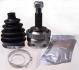 ШРКШ зовн. Renault Scenic I (RX4) 1.9 dCi/ 2.0 16V 00-03 C120513