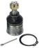 Шаровая опора перед. нижняя L/P Honda Civic V 1.5i/1.6i 97- Denckermann D110021 (фото 1)