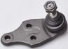 FRONT,  L/R LAND FREELANDER D110120