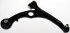 FRONT, RIGHT FIAT STILO 03- Denckermann D120486 (фото 1)