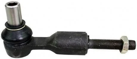 Наконечник поперечной рулевой тяги Denckermann D130239