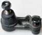 FRONT, L LAND ROVER FREELANDER 99- Denckermann D130359 (фото 1)