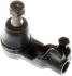 FRONT, R LAND ROVER FREELANDER 99- Denckermann D130360 (фото 1)
