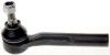 FRONT, LEFT OPEL ASTRA H 04- Denckermann D130361 (фото 1)