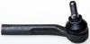 FRONT, RIGHT OPEL ASTRA H 04- Denckermann D130362 (фото 1)