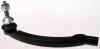 Front, R VOLVO S60 00- Denckermann D130374 (фото 1)