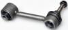 REAR, L/R VW GOLF V Denckermann D140217 (фото 1)