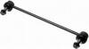 FRONT,  LEFT/RIGHT VOLVO S40 / V40 01-04 D140270