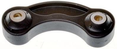 REAR, LEFT/RIGHT AUDI A6 04- Denckermann D140283