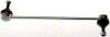 LINK STABILIZER FRONT Denckermann D140290 (фото 1)