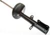 Амортизатор Denckermann DSB149G (фото 1)