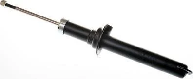 AMORTYZATOR PRZOD Denckermann DSB191G