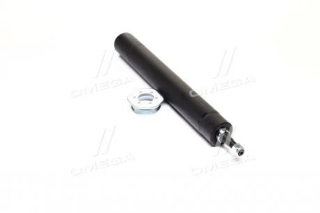 Амортизатор підв. DAEWOO LANOS передн. Denckermann DSD002O