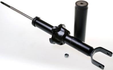 Амортизатор Denckermann DSF061G