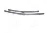 Щетки Denckermann 480/600mm Audi A3 II 03- (к-кт.) VD10003