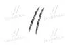 Щетка стеклоочист. 550/550 (компл.) Denckermann VD10014 (фото 4)