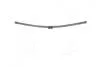 Щетка задняя Bosch Flat 380mm BMW E70 VD20050