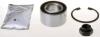 Підшипник перед. Skoda Felicia VW Caddy 1.9D -00 W413058