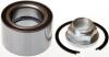 Подшипник перед. CITROEN JUMPER 06 FIAT DUCATO 06 PEUGEOT BOXER 06- Denckermann W413403 (фото 1)