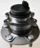 Ступиця зад. ABS+ Hyundai IX20 10-// Kia Soul 09-, Venga 10- W413524