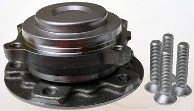 Комплект подшипника Denckermann W413552