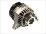 Генератор TOYOTA  AVENSIS (03-08)  COROLLA (E12) (01-07)  COROLLA Verso (01-09) (вир-во Denso) DAN1021