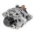Генератор (14В, 100А, новий) TOYOTA AVENSIS, VERSO 1.6/1.8/2.0 11.08-10.18 DAN1318