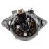 Генератор (14В, 100А, новий) TOYOTA AVENSIS, VERSO 1.6/1.8/2.0 11.08-10.18 DENSO DAN1318 (фото 2)