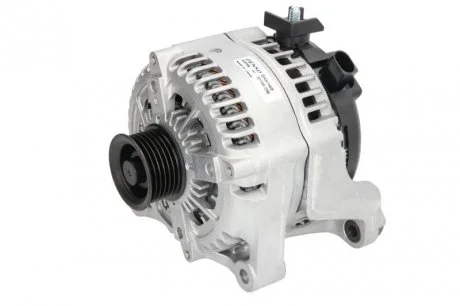 Автозапчасть DENSO DAN1469