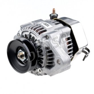 Автозапчастина DENSO DAN2038