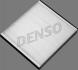 Фільтр повітря (салону) DENSO DCF007P (фото 1)