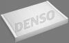 Фільтр повітря (салону) DENSO DCF021P (фото 1)
