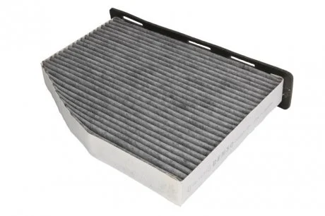 Фільтр салона DENSO DCF052K