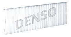 Фильтр салона DENSO DCF070P (фото 1)