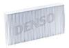 Фільтр повітря (салону) DENSO DCF113P (фото 1)
