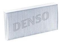 Фільтр повітря (салону) DENSO DCF113P (фото 1)
