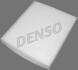 Фільтр повітря (салону) DENSO DCF235P (фото 1)
