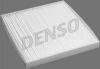 Фільтр салона DENSO DCF358P (фото 1)