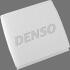 Фильтр салона DENSO DCF363P (фото 1)