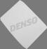 Фільтр салону DENSO DCF369P (фото 1)