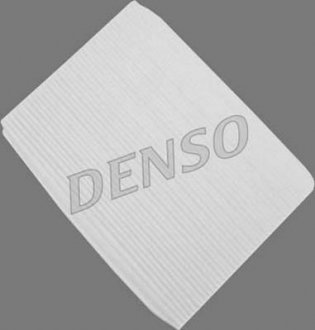 Фільтр салону DENSO DCF369P (фото 1)